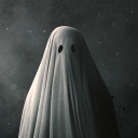 Among Us - discord server icon