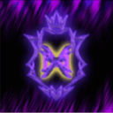 ♜XeMalanD♜ - discord server icon