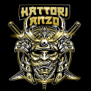 Hattori Anzo - discord server icon