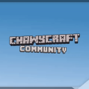 •ChawyCraft Community• - discord server icon