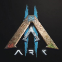 ARK 2 ESP - discord server icon