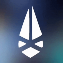 Shards - discord server icon