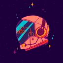 The Galaxy Lounge - discord server icon