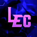 LegExCoders - discord server icon