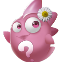Halpie - discord server icon
