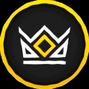 Kungarna - discord server icon