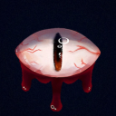 Infection - discord server icon