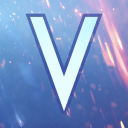 battlefield 5 co op battlefield 5 co op