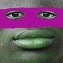 Dead Ass B - discord server icon