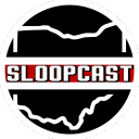 SloopCast - discord server icon