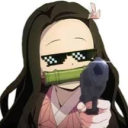 Thot Patrol official server - discord server icon