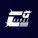 ChargeQ Esports - discord server icon