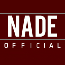 NADE OFFICIAL - discord server icon