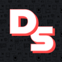 Dansk Shitpost - discord server icon