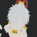 Shigaraki Emojis - discord server icon