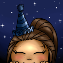 🌟Habbu Hotel🌟 - discord server icon