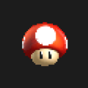 Mushroom Gang - discord server icon