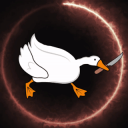 𝓣𝓱𝓮  𝓟𝓸𝓷𝓭 - discord server icon