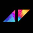 Remembering Avicii - discord server icon