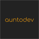 Aunto Development - discord server icon