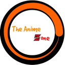 The Anime Zone - discord server icon