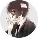 ⏳𝓑𝓾𝓷𝓰𝓸𝓾 𝓢𝓽𝓻𝓪𝔂 𝓓𝓸𝓰𝓼⌛ - discord server icon