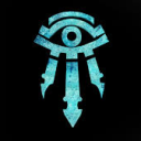 A Dark Place - discord server icon