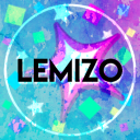 🥳 LEMIZO | Discord 🥳 - discord server icon