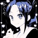 Kaguya Shinomiya Official - discord server icon