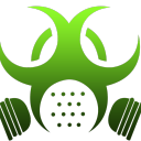 Final Hazard - discord server icon