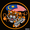 Malaysia Gamers Group - discord server icon