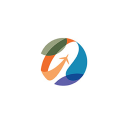 quick travel - discord server icon