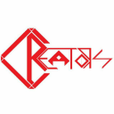Creators - discord server icon