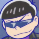 karamatsu girls - discord server icon