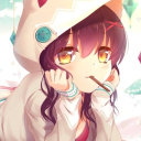 Mashiro - discord server icon