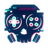 XHED - discord server icon