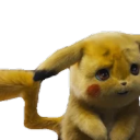 𝕮𝖑𝖆𝖓𝕯𝖊𝖘𝖙𝖎𝖓 - discord server icon