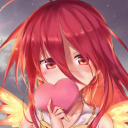 Shana's Sanctuary - discord server icon