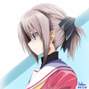 ムAnime Café ム - discord server icon