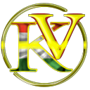 KURDISH VICTORY - discord server icon