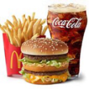 burger basement - discord server icon