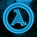 Club de Asociados - discord server icon