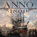 Anno 1800 Discord Server - discord server icon