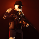 Killing Floor 2 Italia - discord server icon