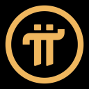 Pi Network - discord server icon