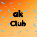 Datacraft SMP x ak Club - discord server icon