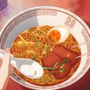 The Ramen Shop - discord server icon