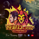 ƦЄĐLION GAMING™ - discord server icon