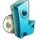 » LunarPvP | play.LunarPvP.xyz «'s avatar