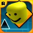 Geometry Dash And Other Stuff - discord server icon